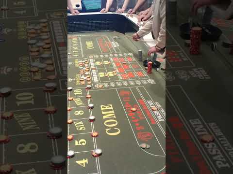 TRADING RASA GAMBLING DI CASINO ??? #forex #dwiyananggara #trading