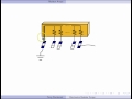 resistor array