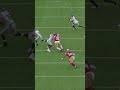 Baldy's Breakdown: Geno Smith