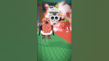 New STRAWBERRY ELEPHANT  Ritual? 🤯🍓 #roblox #stealabrainrot #brainrot #usa