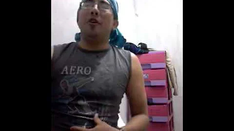 YIYO BELLO----LEONARD...  FAVIO