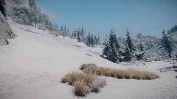 The Elder Scrolls V: Skyrim 400+ Mods Edition + Vividian ENB - Weather and Lighting Final Edition