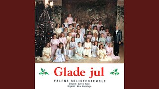 Kling no, klokka (2012 Remastered Version)