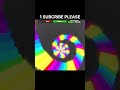 the sounds say “peta peta” #shorts #roblox #funny