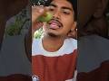aaj jaa raha hu enjoy karne #virl #vlog
