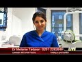 AI SEO London - More Patients for My Practice: 5 Tips for London Dentists