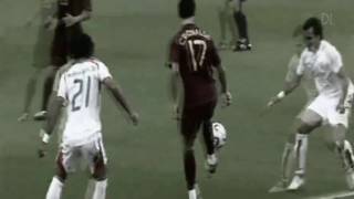 Cristiano Ronaldo - That's My Story