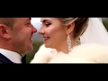 Василь & Анжеліка | wedding