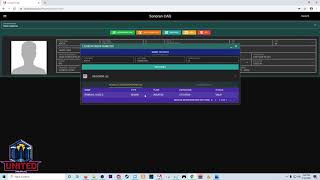 United Roleplay CIV CAD Instructional Video | Sonoran CAD