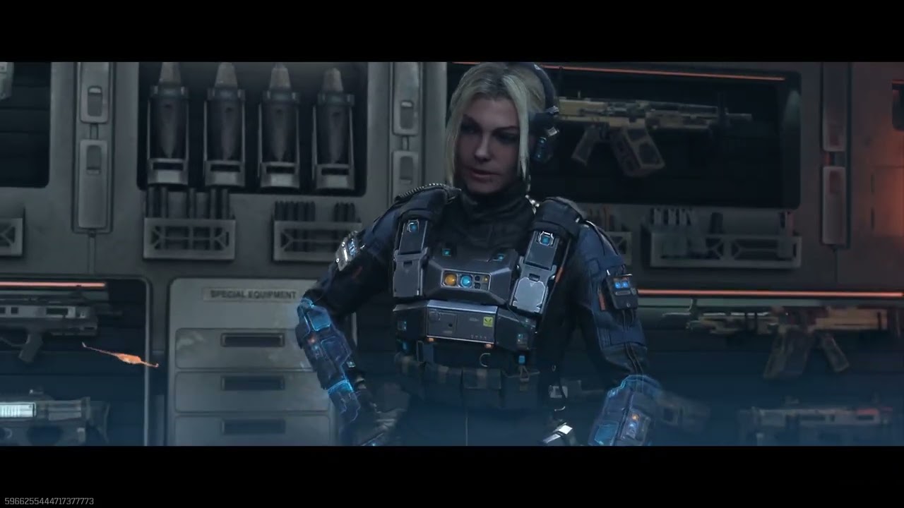 **Prestige Grind: Leveling ALL Operators to CR 60 (Starting Harper)!