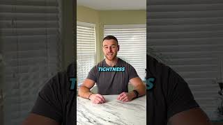 Desk Job Neck Pain? This 5-Minute Fix Changes Everything! #shorts