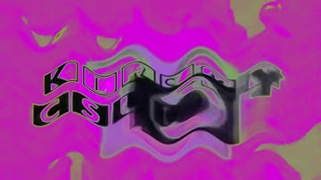 Klasky Csupo In TBVMaker1783