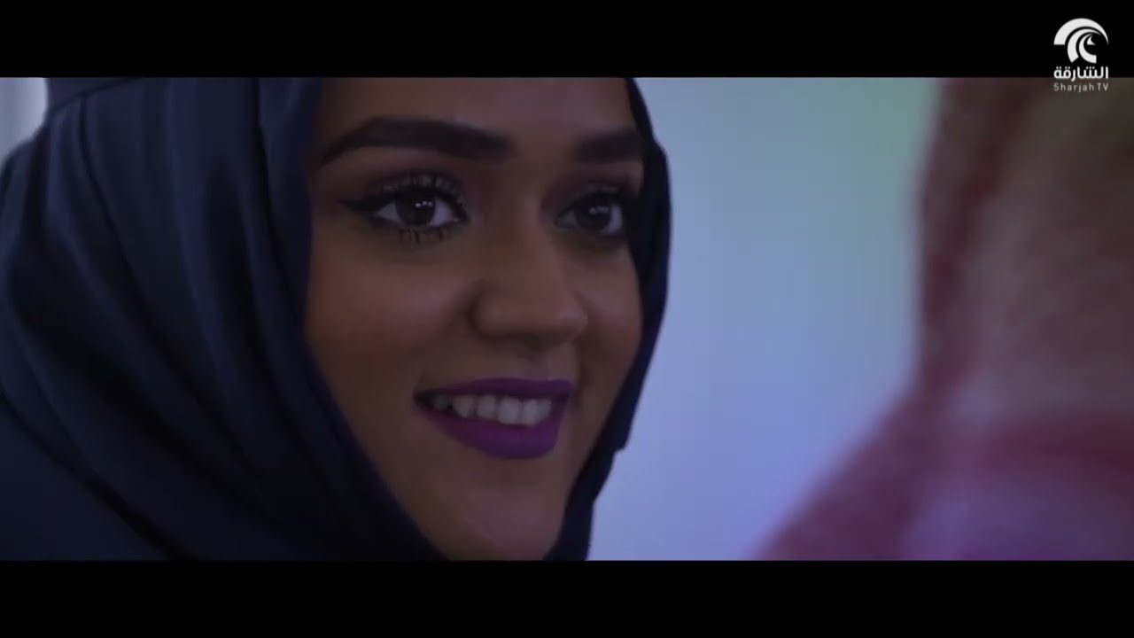 الحلقة 7 - برنامج على الطريق - علي الغرير و خليل الرميثي