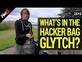 Inside Glytch's Hacker Bag - Hak5 2515