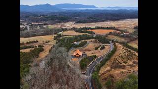 1410 Swannsylvania Rd Dandridge, TN