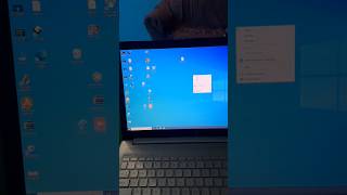 How to change wallpaper on windows 10 | change pc wallpaper