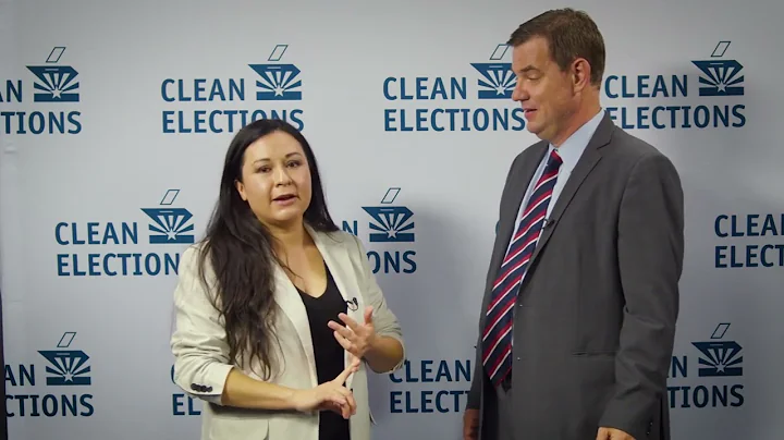 How is Your Arizona Ballot Protected? | Arizona Election Security Explained