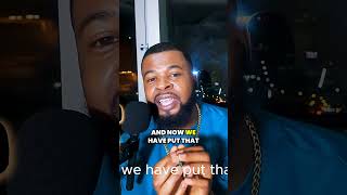 Brandy's ballad masterclass  dissecting 'Truthfully', 'Have You Ever' and 'Put That on Everything'