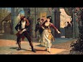 Georges bizet  habanera from the opera carmen