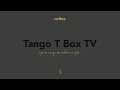TANGO T LIBRERIA - features