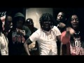 Chief Keef Shooters Official Video mp3