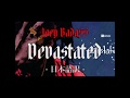 必要なのは忍耐 Joey Bada Devastated日本語訳 mp3