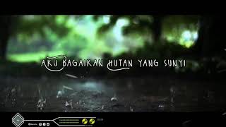 Story wa Hati yang beku