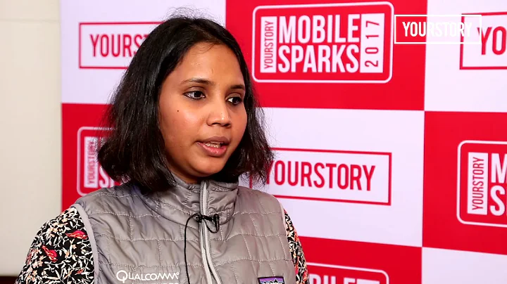 Swapna Gupta shares her thoughts on the top mobile...