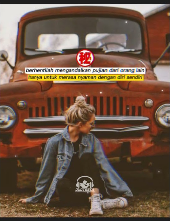 Dipon Story WA Keren Terbaru 2021 Kekinian, Story WA Dipon