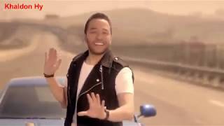Hussein El Deek   Ma'ik Aala Almot 2 new
