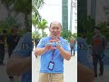 Studying English at Cebu International Academy: A Japanese Student’s Experience