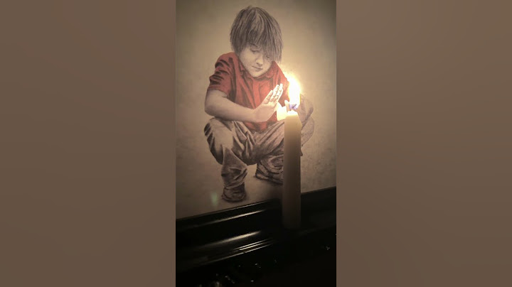 Breaking the 4th wall  #art