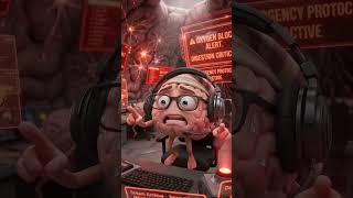🤖AI video 🤖#shorts#explore #AI shot#youtubeshorts