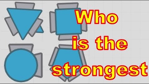 Woomy Arras.io | Necromancers