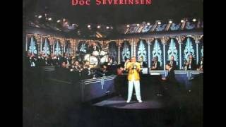 Doc Severinsen - Begin the Beguine.wmv chords