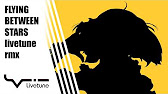 Livetune Adding Fukase From Sekai No Owari Take Your Way Teaser Youtube