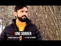 Dorer kashmiri song singer sahir sayar music sahil aijaz