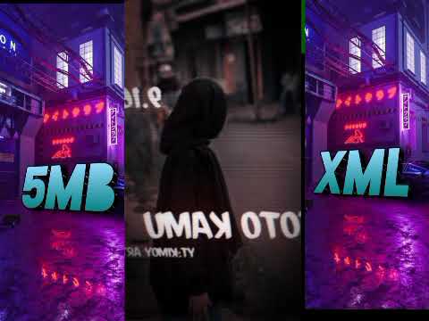 🎟yang lagi viral tt trend🎟jangankan anhar kepala Sekolah 🥶