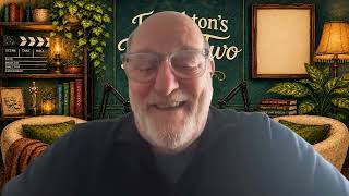 TT42 episode 2