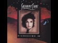 Suzanne Ciani Turning From Pianissimo III Suzanne Ciani Turning From Pianissimo III