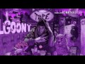 LGoony-Grape  (Grape Tape)