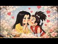 شارة ساسوكي نسخة يابانية