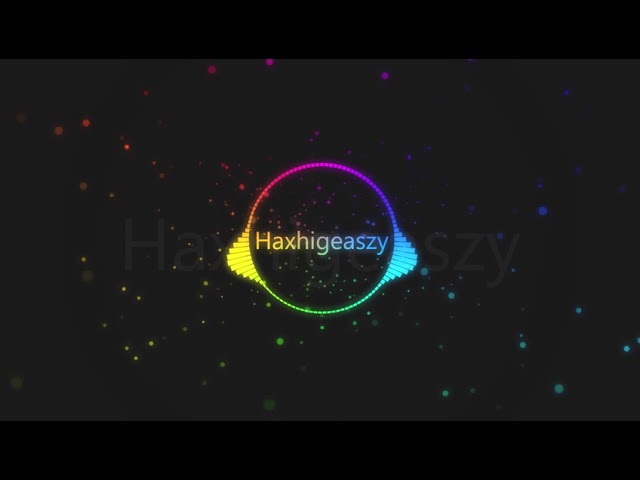 Haxhigeaszy   Scary Island #music #top
