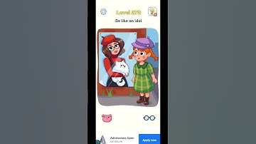 dop3 level 273#dop3 #game #viral #shortvideo