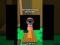 You Won’t SURVIVE Fear #3 😨🔦 #roblox #shorts
