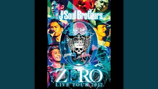 Download Lagu (YOU SHINE) THE WORLD (三代目J Soul Brothers LIVE TOUR 2012 0 ~ZERO~) - (YOU SHINE) THE WORLD (J SOUL BROTHERS III LIVE TOUR 2012 0 ~ZERO~) Download Lagu (YOU SHINE) THE WORLD (三代目J Soul Brothers LIVE TOUR 2012 0 ~ZERO~) - (YOU SHINE) THE WORLD (J SOUL BROTHERS III LIVE TOUR 2012 0 ~ZERO~)