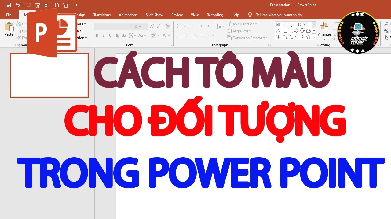 Top Với Hơn 61 Về Cách Tô Màu File Pdf Hay Nhất - Du Học Akina