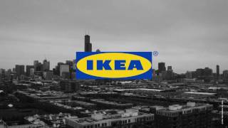 IKEA PS 2017 - En film om frihet