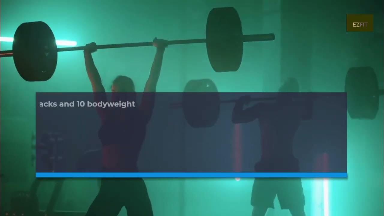 free-30-minute-workout-3-day-a-week-total-body-workout-youtube