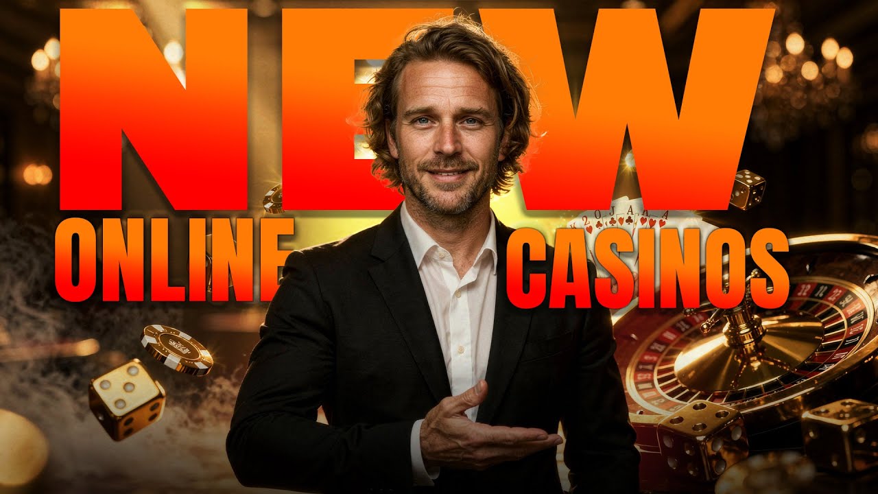 Fast Withdrawal Casinos 2026 – Instant Cashout Proof